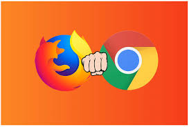 Here are ways you can install firefox on chromebook. 9 Reasons You Should Use Firefox Instead Of Chrome Dignited