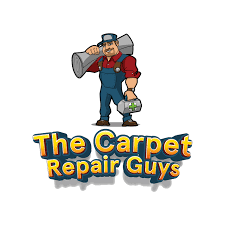 kent carpet repair service the carpet