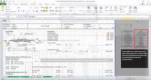 Silahkan download contoh rencana anggaran biaya (rab) dalam bentuk excel klik di sini. Download Aplikasi Rab Rencana Anggaran Biaya Rabat Beton Jalan Poros Desa Excel Jasa Aplikasi Dan Web