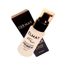 elmay skin instant pore eraser