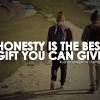 Why honesty in a friendship is important?