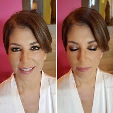 doranna wedding hairstylist makeup artist