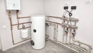faqs about hydronic heating steele