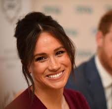 Meghan, duchess of sussex, is an american member of the british royal family and a former actress. Meghan Markle Erfolg Im Rechtsstreit Gegen Mail On Sunday Welt