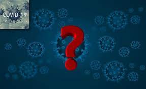 To put in isolation as if by quarantine. Coronavirus Disease Covid 19 Frequently Asked Questions Indiabioscience