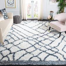 abstract moroccan area rug in the rugs