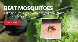 Bug depot | do your own pest control and lawn care with the same products that exterminators use. A1xwmr4rn5ib5m