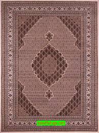 persian carpet design indian oriental