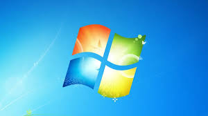 steam drops support for windows 7 and