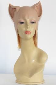 wigs for makeup studio czmakeup