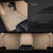 car floor mats for bmw x5m x6m f10 e36