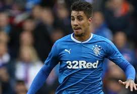 View complete tapology profile, bio, rankings, photos, news and record. Rangers News Cardoso Tweets Hilarious Image Of Dalcio