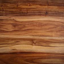 explore our types of wood woodwatch