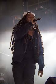 Ty Dolla Sign Discography Wikipedia