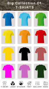 t shirt design t shirts art