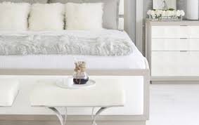 guest room checklist kathy kuo