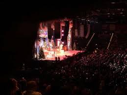 Photos At Hard Rock Live At Etess Arena