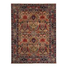 cyrus artisan rugs