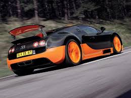 bugatti veyron 16 4 grand sport hd