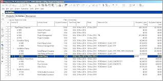 Access Template Free Timesheet Database Microsoft
