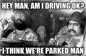 Cheech & chong are a widely popular comedy duo made up of richard cheech marin and tommy chong. Funniest Cheech And Chong Quotes Quotesgram