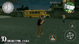 We did not find results for: Download Cheat Gta San Andreas Pc Tamat 100 No Misi