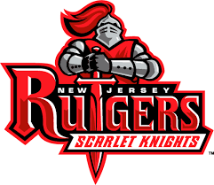 Rutgers, the state university of new jersey, is a leading national research university and the state of new jersey's preeminent, comprehensive public institution of higher education. Rutgers New Brunswick Phi Mu Delta National Fraternity