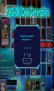 For android free online at apkfab.com. Guide Yu Gi Oh Duel Generation 3 0 Apk Download Android Books Reference Apps