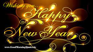 Happy New Year 2020 Images HD Download ...