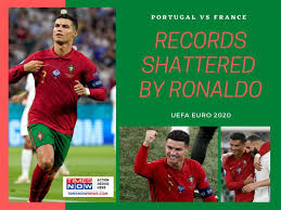 Portugal vs france at ferenc puskas stadium in budapest, hungary. Epnrfqtulzqhrm