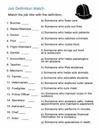 Social studies for kids is a site with articles, subjects, and tons of links for all subjects of social studies, with a focus on what kids and their teachers/parents are learning. Kindergarten Social Studies Printable Worksheets 99worksheets
