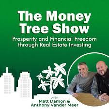 The Money Tree Show
