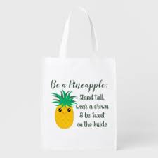 Consumers are still confused about which is better: Inspirational Quotes Reusable Grocery Bags Zazzle Com Au