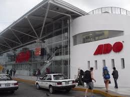 Before you continue you should have a basic understanding of the following Ado Terminal In Central Cancun Picture Of Ado Cancun Tripadvisor