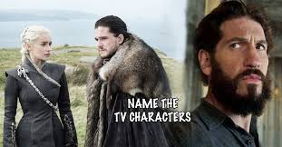 Using cable gives you access to channels, but you incur a monthly expense that has the possibility of going up in costs. Name These Characters From 2010s Tv Shows Thequiz