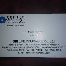 1) claim settlement ratio (csr): Sbi Life Insurance Company Agent Life Insurance Agency In Hyderabad
