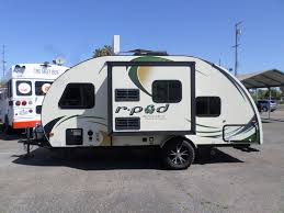 To prevent this variety from causing another problem for you, we narrowed our focus to four amazing. Rv For Sale 2014 R Pod Hood River Edition 182g 18 In Lodi Stockton Ca Lodi Park And Sell