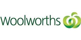 Woolworths Review - Knoji gambar png