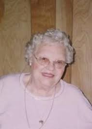 Gladys Adams Obituary - 77ba59ec-1b6a-4bc8-973f-08ce29a13500