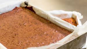 Best Type Of Baking Pan For Brownies