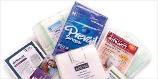 Image result for incontinence products for adults