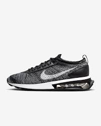nike air max flyknit racer men s shoes