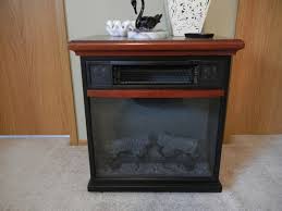 Woodstoves Castanet Classifieds