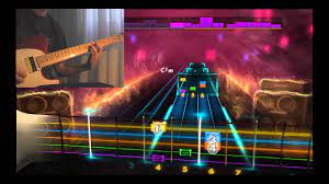 Rocksmith 2014, in contrast, has mostly cosmetic unlockables like amp skins or . The Bonus Songs Of Rocksmith 2014 The Riff Repeater