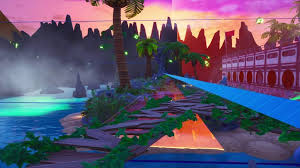 Kennedy, jr.'s reputation as a resolute defender of the environment stems from a litany of successful legal actions. Apocalypse Archipelago Slowevo Fortnite Creative Map Code