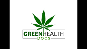You can download the medical card application form for children under 18 years, form mc1 (b). Apply For A Medical Marijuana Card Online Today Green Health Docs