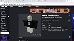 Represent.com/flamingo today i spend 10000 robux on advertising for a really bad roblox obby. Spending All Of My Robux On Flamingo Merch Roblox Youtube