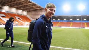 Emile smith rowe football player profile displays all matches and competitions with statistics for all the matches he played in. Emile Smith Rowe Joins Rb Leipzig On Loan News Arsenal Com