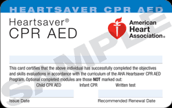 *red dress ™ dhhs, go red ™ aha ; How To Get A Replacement Cpr Card Prime Medical Training