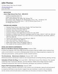 resume bio example unique biography templates examples personal related post